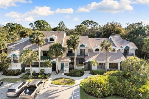 c4-55 Emerald Woods Dr, NAPLES, FL, 34108-0500 | Card Image