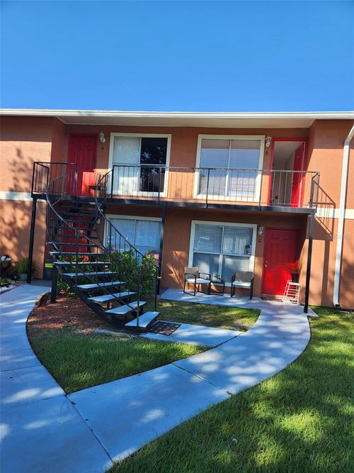 apt-3-1882 Caralee Blvd, ORLANDO, FL, 32822-4524 | Card Image