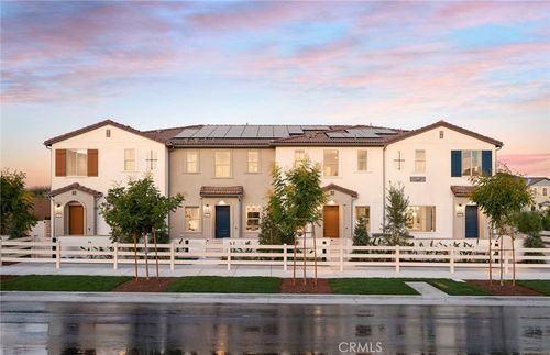 4218 East Honeybee Paseo, Ontario, CA, 91761 | Card Image