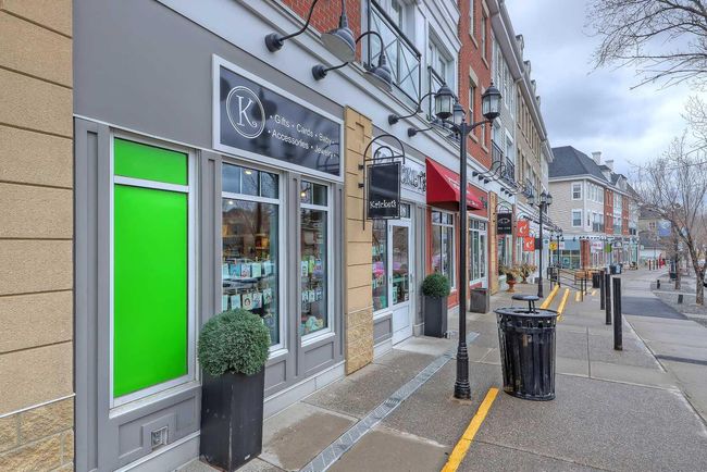 325 - 2233 34 Avenue Sw, Condo with 2 bedrooms, 2 bathrooms and 2 parking in Calgary AB | Image 42