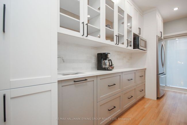 239 York St, House attached with 3 bedrooms, 2 bathrooms and 1 parking in Ottawa ON | Image 17