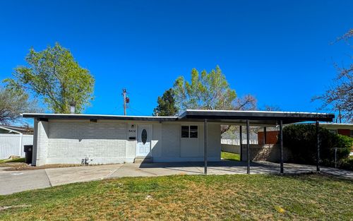 8456 W 3450 S, Magna, UT, 84044-2710 | Card Image