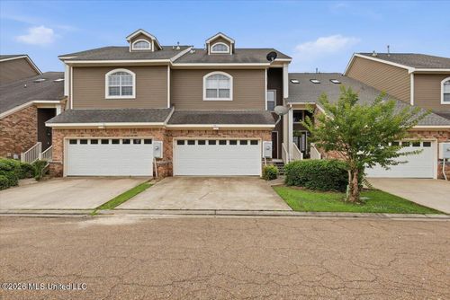 15 Charleston Circle, Brandon, MS, 39047 | Card Image