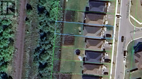 24 Terry Clayton Avenue, Brock (Beaverton), ON, L0K1B0 | Card Image