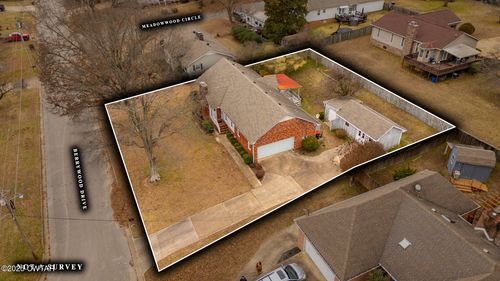 3005 Berrywood Dr, Humboldt, TN, 38343-2761 | Card Image