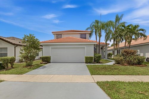 1378 Sw 180th Ave, Pembroke Pines, FL, 33029-4910 | Card Image