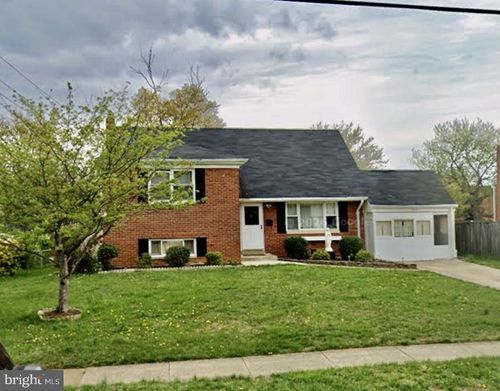5818 Channing Rd, SPRINGFIELD, VA, 22150-2441 | Card Image