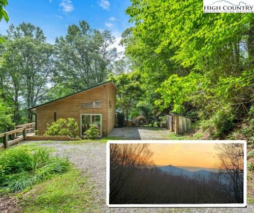 168 Leigh Cir, Boone, NC, 28607-7302 | Card Image