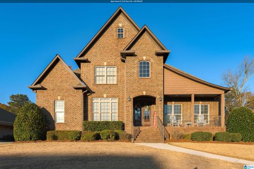 1032 Derby Parkway, KIMBERLY, AL, 35091 | Card Image