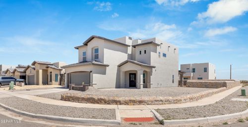 920 Texas Madrone Dr, Socorro, TX, 79927-2264 | Card Image