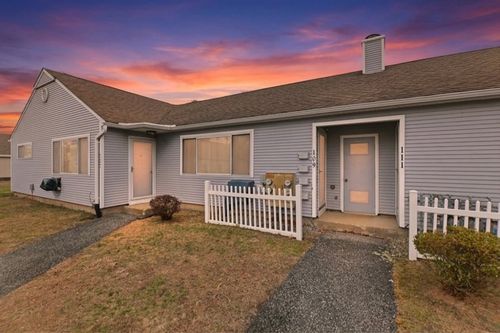 109-109 Andersen Rd, Chicopee, MA, 01022-2107 | Card Image