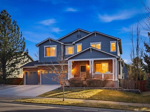 2518 Azalea Way, Erie, CO, 80516-7930 | Card Image