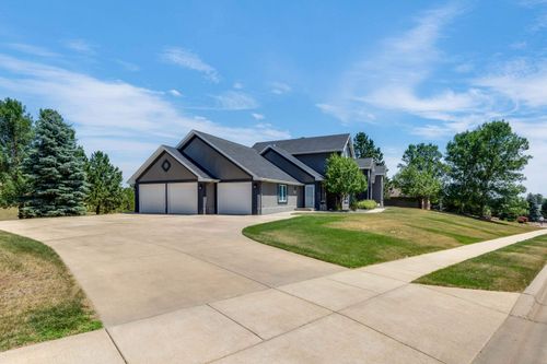 7120 Prestwick Road, Rapid City, SD, 57702 | Card Image