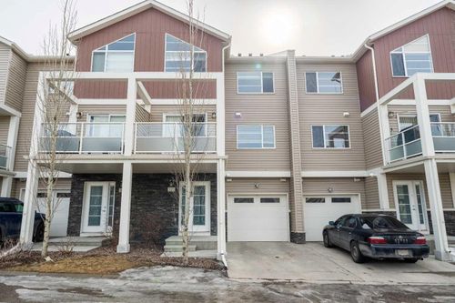 220 Redstone View Ne, Calgary, AB, T3N0M9 | Card Image