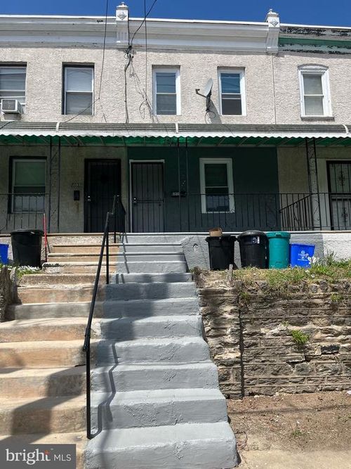 2029 Eastburn Ave, PHILADELPHIA, PA, 19138-2618 | Card Image