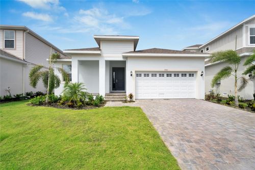 943 Signet Dr, APOLLO BEACH, FL, 33572-2928 | Card Image