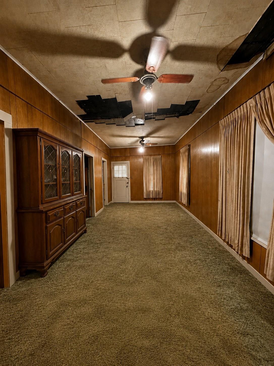 Residential in Brenham 3