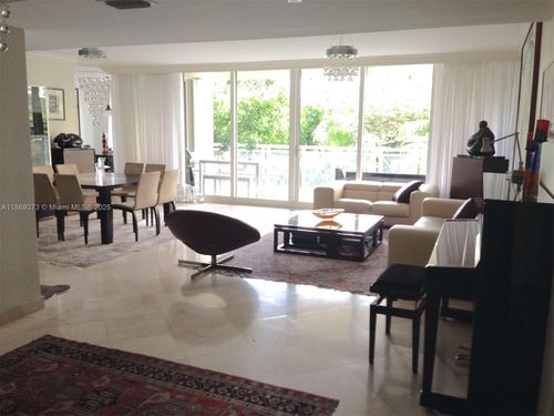 apt-207-430 Grand Bay Dr, Key Biscayne, FL, 33149-1932 | Card Image
