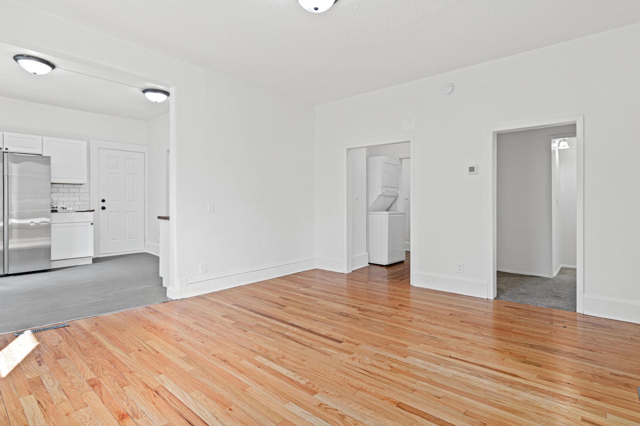 Residential Lease in Minneapolis 5