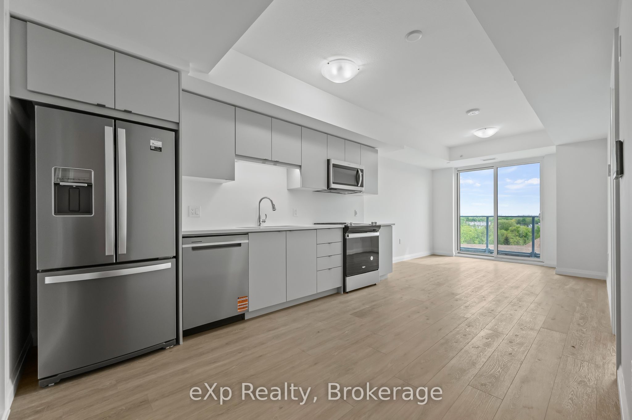 Residential Lease in Guelph