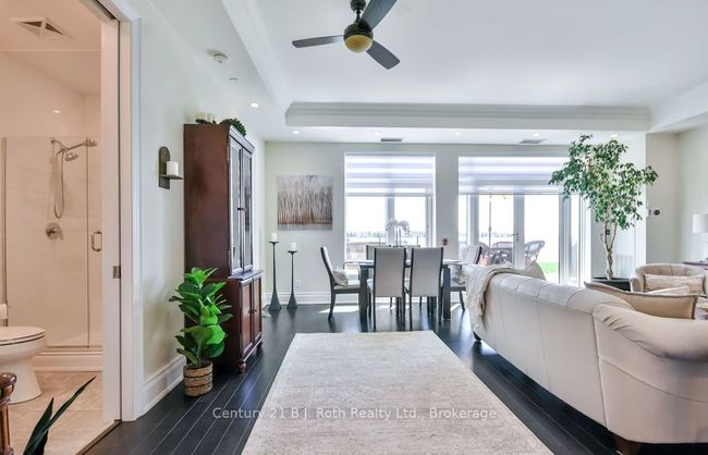 LS04 - 90 Orchard Point Rd, Condo with 2 bedrooms, 2 bathrooms and null parking in Orillia ON | Image 26