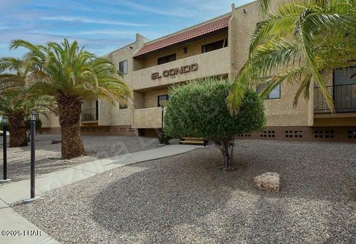 unit-b3-1910 Swanson Ave, Lake Havasu City, AZ, 86403-5762 | Card Image