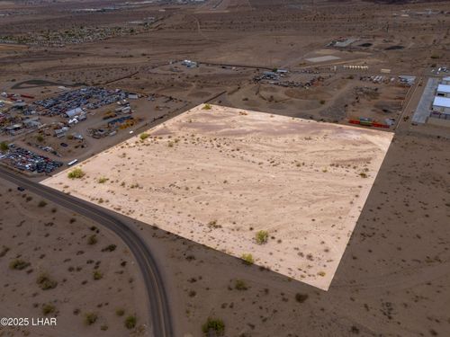 0000 Chenoweth Rd, Lake Havasu City, AZ, 86404 | Card Image