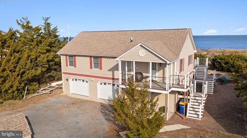 103 Beach Plum Dr, MILFORD, DE, 19963-4917 | Card Image