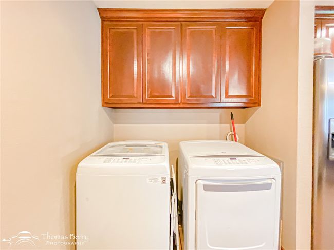 2110 N 18 Th St, House other with 3 bedrooms, 2 bathrooms and null parking in Abilene TX | Image 34