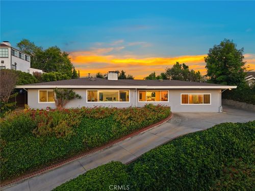 1240 Blair Ave, South Pasadena, CA, 91030-3506 | Card Image