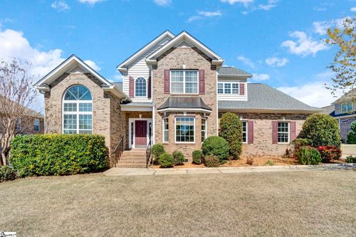 5 Middleberry Court, Greer, SC, 29650 | Card Image