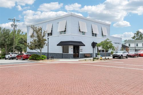c-801 W Montrose St, CLERMONT, FL, 34711-2167 | Card Image