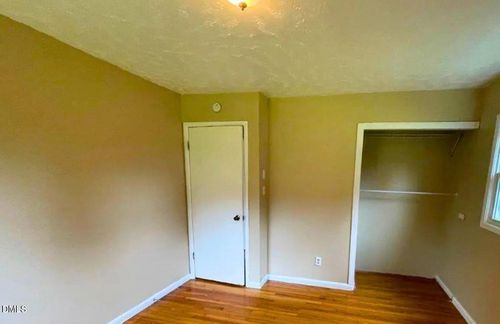 29 Victoria Road, Jacksonville, NC, 28546 | Card Image
