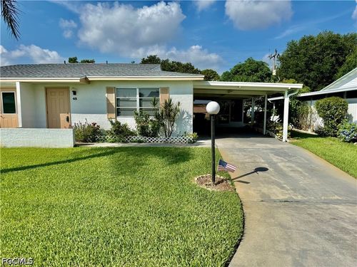 48 Heath Aster Ln, LEHIGH ACRES, FL, 33936-7351 | Card Image