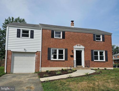 132 Devonshire Rd, WILMINGTON, DE, 19803-3050 | Card Image