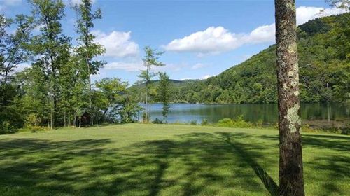 lot-bc-00 Columbia Drive, Hubbardton, VT, 05735 | Card Image