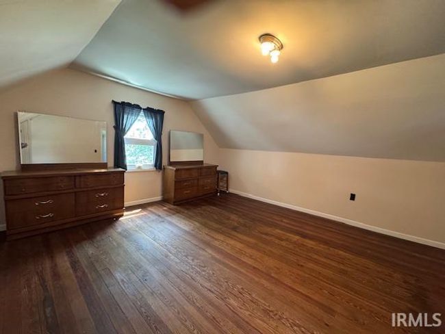 2502 Wolfs Point Dr, House other with 3 bedrooms, 2 bathrooms and null parking in Rochester IN | Image 28