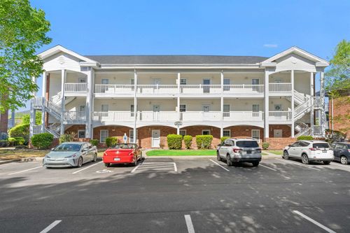 303-3923 Gladiola Ct, Myrtle Beach, SC, 29588-2907 | Card Image