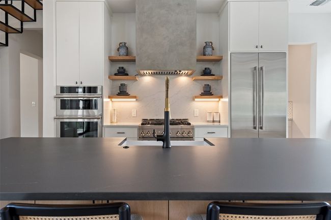 Jennair appliances | Image 10