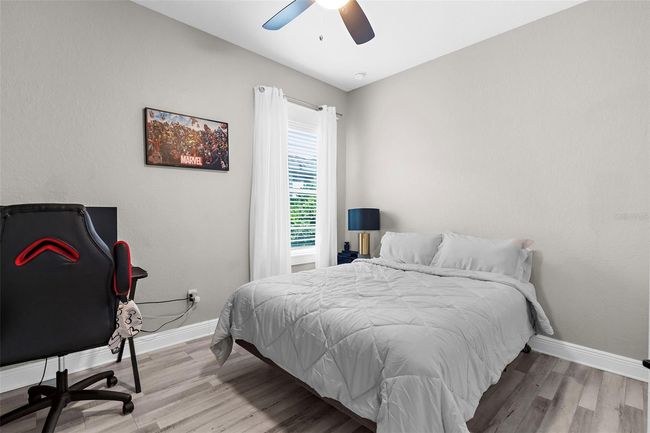 5930 162 Nd Ave E, House other with 4 bedrooms, 3 bathrooms and null parking in PARRISH FL | Image 20