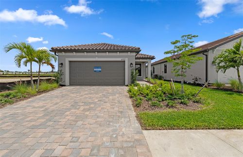 5834 Talon Preserve Dr, NOKOMIS, FL, 34275-1236 | Card Image