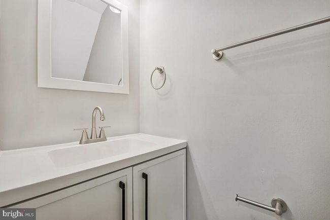 706 59 Th Ave, House other with 3 bedrooms, 3 bathrooms and null parking in FAIRMOUNT HEIGHTS MD | Image 18