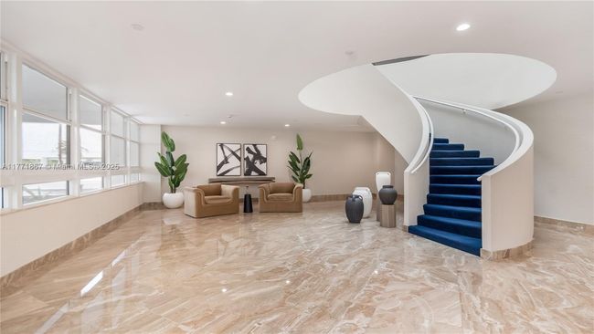 APT-2801 - 1370 Ocean Blvd, Condo with 2 bedrooms, 3 bathrooms and null parking in Pompano Beach FL | Image 41