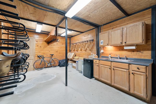 Tack Room | Image 34