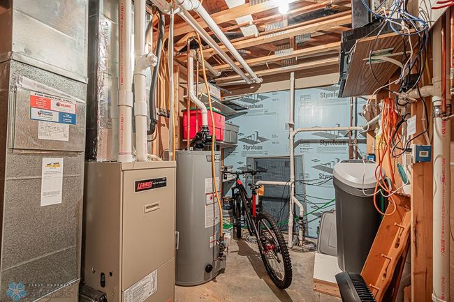 Utility Room | Image 36