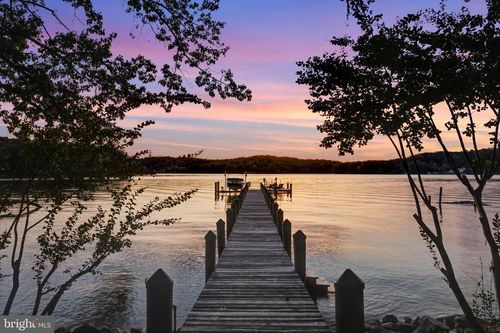 8535 Colleen Dr, Port Tobacco, MD, 20677 | Card Image