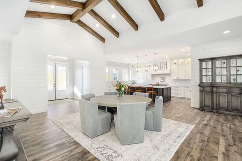 7 Siena Vista Ct, Rancho Mirage, CA, 92270 | Card Image