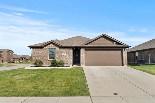 701 Saddle Oak Ln, Josephine, TX, 75189-5324 | Card Image