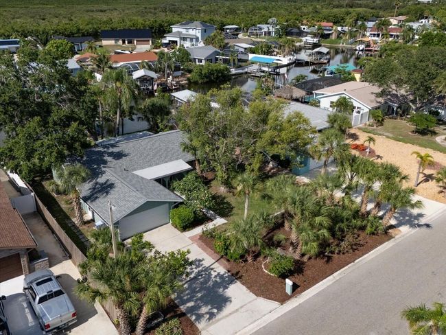 911 Sago Palm Way, House other with 3 bedrooms, 2 bathrooms and null parking in APOLLO BEACH FL | Image 46