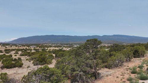 7 Brooklyn Court, Tijeras, NM, 87059 | Card Image